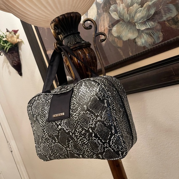 Leif please check all picture of condition - Picture 8 of 17